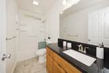 11-3269 Hibiscus St - Photo 13