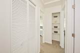11-3269 Hibiscus St - Photo 14