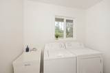 11-3269 Hibiscus St - Photo 15