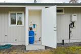 11-3269 Hibiscus St - Photo 16