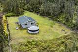 11-3269 Hibiscus St - Photo 19