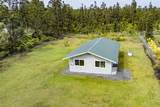 11-3269 Hibiscus St - Photo 20