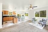 11-3269 Hibiscus St - Photo 3