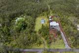 11-3269 Hibiscus St - Photo 22