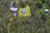 11-3269 Hibiscus St - Photo 23
