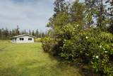 11-3269 Hibiscus St - Photo 24