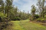 11-3269 Hibiscus St - Photo 25