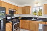 11-3269 Hibiscus St - Photo 6