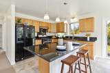 11-3269 Hibiscus St - Photo 7