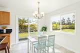 11-3269 Hibiscus St - Photo 8