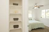 11-3269 Hibiscus St - Photo 9