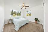 11-3269 Hibiscus St - Photo 10