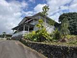 74-4975 Kealakaa St - Photo 1