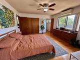 74-4975 Kealakaa St - Photo 12