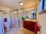 74-4975 Kealakaa St - Photo 13