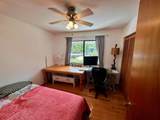 74-4975 Kealakaa St - Photo 14