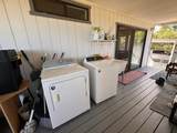 74-4975 Kealakaa St - Photo 16