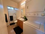 74-4975 Kealakaa St - Photo 17