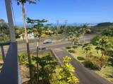 74-4975 Kealakaa St - Photo 20