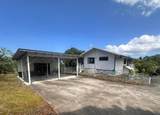 74-4975 Kealakaa St - Photo 3