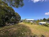 74-4975 Kealakaa St - Photo 21