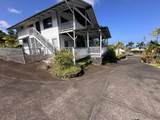 74-4975 Kealakaa St - Photo 4