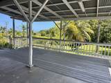 74-4975 Kealakaa St - Photo 5
