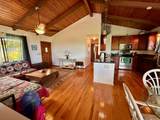 74-4975 Kealakaa St - Photo 8