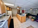74-4975 Kealakaa St - Photo 10
