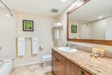 440 Aleka Pl - Photo 2