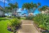 440 Aleka Pl - Photo 14