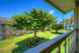 440 Aleka Pl - Photo 19