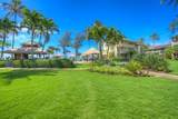 440 Aleka Pl - Photo 20