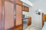 440 Aleka Pl - Photo 3