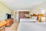 440 Aleka Pl - Photo 4