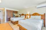 440 Aleka Pl - Photo 7