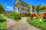 440 Aleka Pl - Photo 9