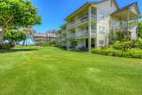 440 Aleka Pl - Photo 10
