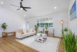 16-2119 Hibiscus Dr - Photo 2