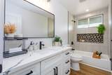 16-2119 Hibiscus Dr - Photo 13