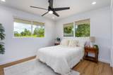 16-2119 Hibiscus Dr - Photo 15