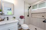 16-2119 Hibiscus Dr - Photo 17