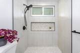 16-2119 Hibiscus Dr - Photo 18
