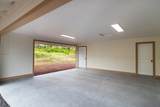 16-2119 Hibiscus Dr - Photo 20