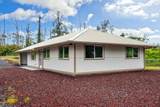 16-2119 Hibiscus Dr - Photo 23