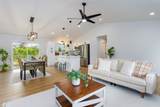 16-2119 Hibiscus Dr - Photo 4