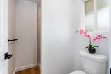 16-2119 Hibiscus Dr - Photo 9