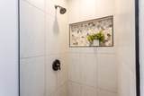 16-2119 Hibiscus Dr - Photo 10