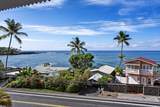 78-6665 Alii Dr - Photo 1