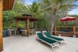 78-6665 Alii Dr - Photo 25